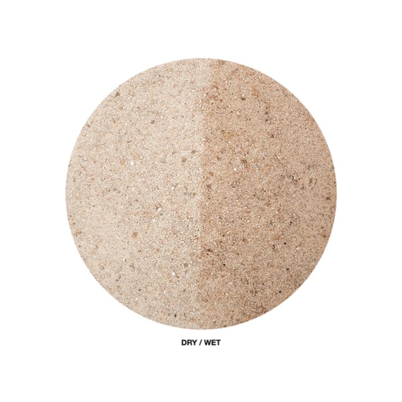 Nisip decoratic acvariu sau terariu WIO Heaven 5 kg - imagine 4